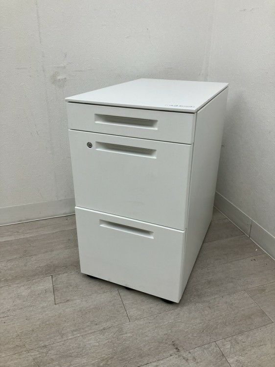 コクヨGT（ジーティー）シリーズ インワゴン 商品画像1