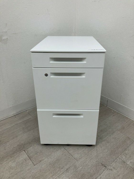 コクヨGT（ジーティー）シリーズ インワゴン 商品画像2