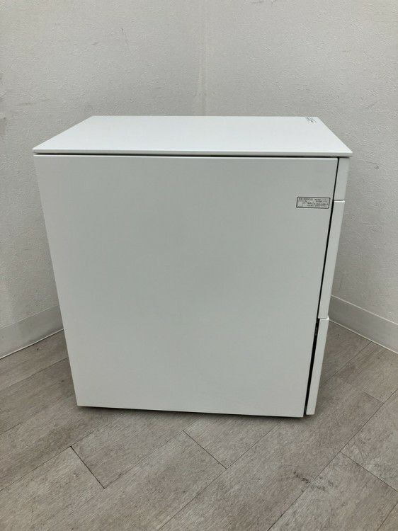 コクヨGT（ジーティー）シリーズ インワゴン 商品画像3