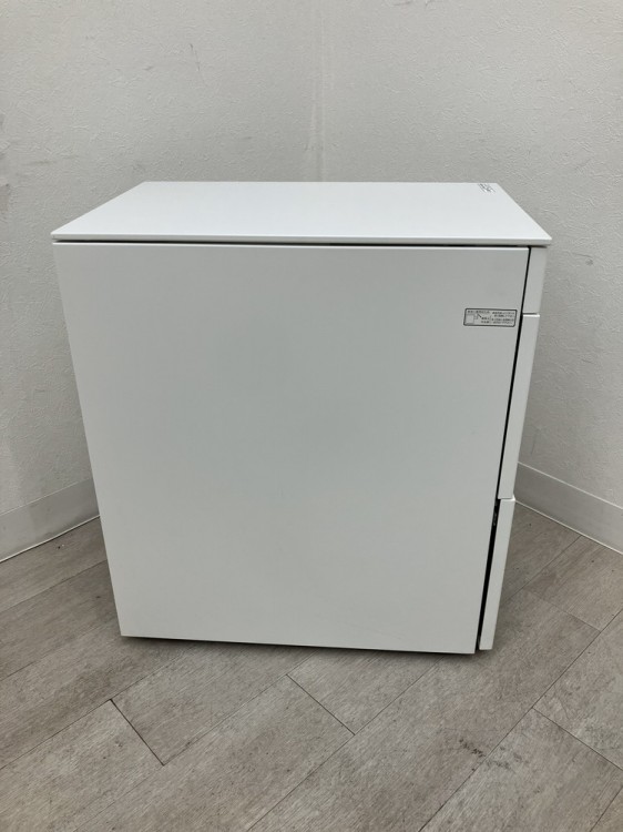 コクヨGT（ジーティー）シリーズ インワゴン 商品画像3