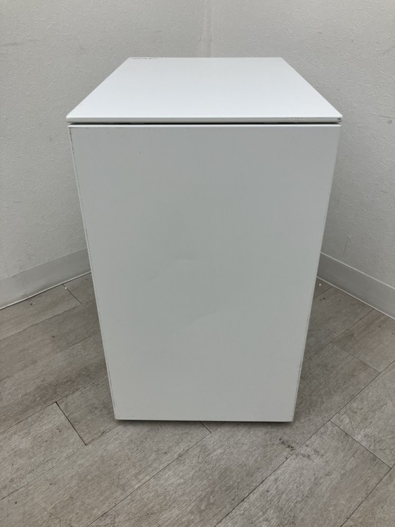 コクヨGT（ジーティー）シリーズ インワゴン 商品画像4