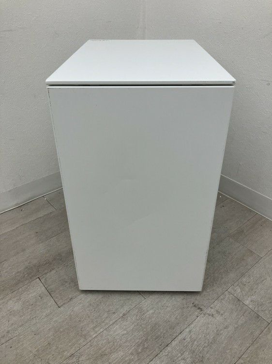 コクヨGT（ジーティー）シリーズ インワゴン 商品画像4