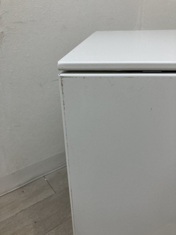 コクヨGT（ジーティー）シリーズ インワゴン 商品画像5