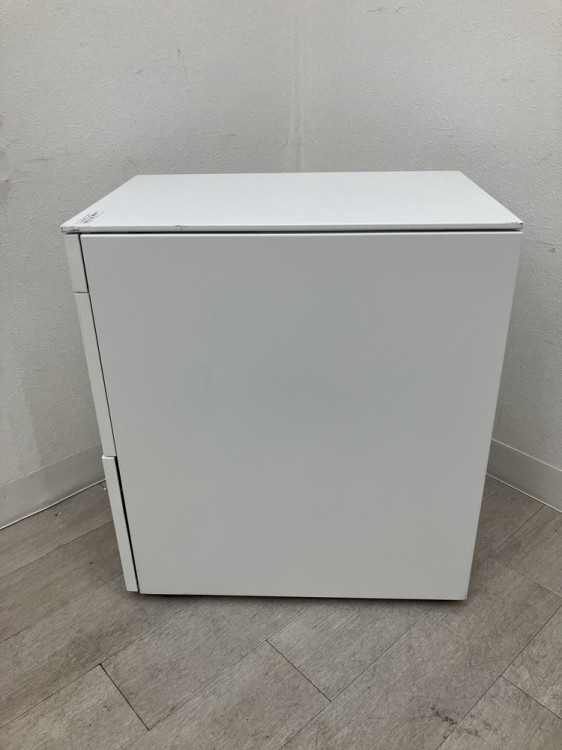 コクヨGT（ジーティー）シリーズ インワゴン 商品画像6