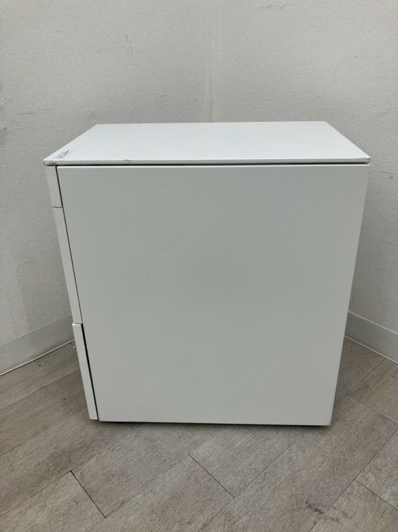 コクヨGT（ジーティー）シリーズ インワゴン 商品画像6