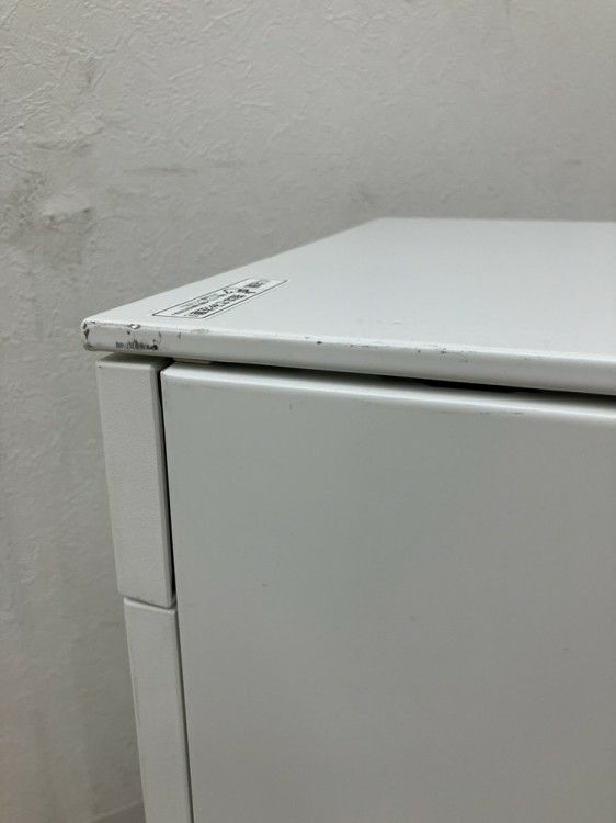 コクヨGT（ジーティー）シリーズ インワゴン 商品画像7