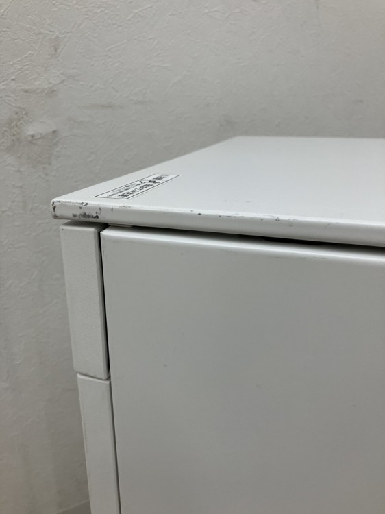 コクヨGT（ジーティー）シリーズ インワゴン 商品画像7