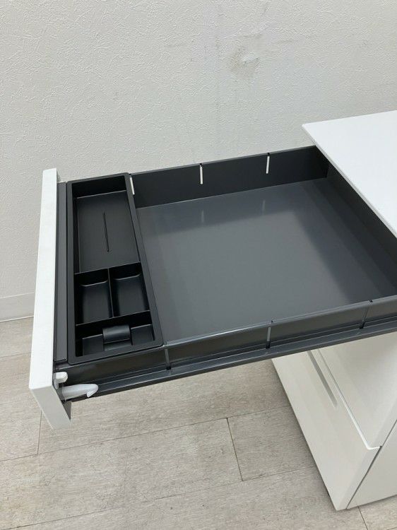 コクヨGT（ジーティー）シリーズ インワゴン 商品画像8