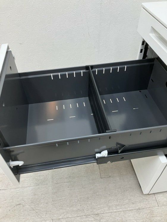 コクヨGT（ジーティー）シリーズ インワゴン 商品画像9