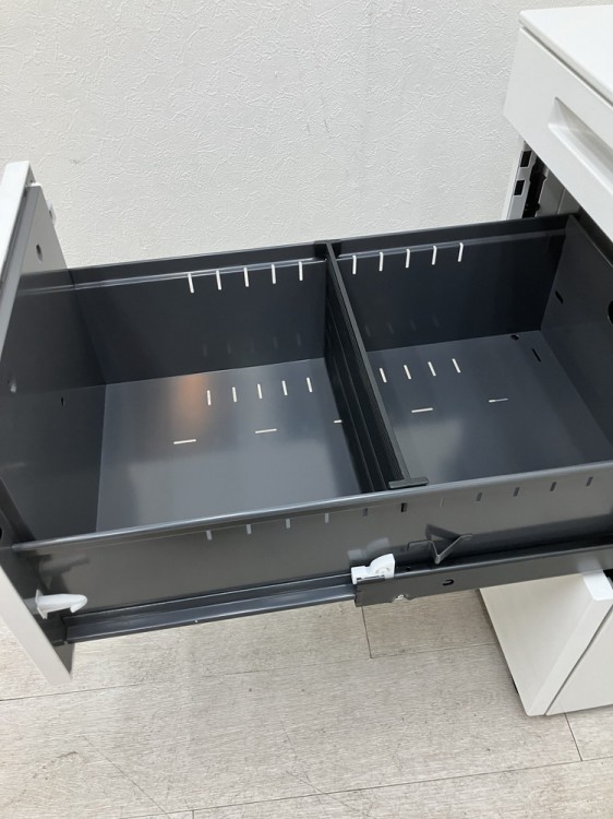 コクヨGT（ジーティー）シリーズ インワゴン 商品画像9