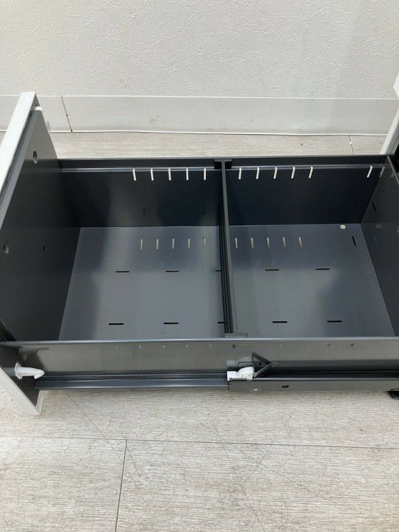 コクヨGT（ジーティー）シリーズ インワゴン 商品画像10