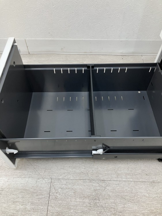 コクヨGT（ジーティー）シリーズ インワゴン 商品画像10