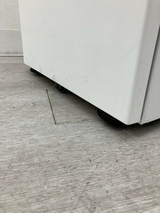 コクヨGT（ジーティー）シリーズ インワゴン 商品画像11