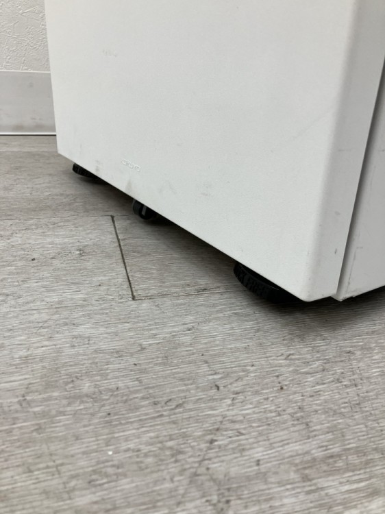 コクヨGT（ジーティー）シリーズ インワゴン 商品画像11