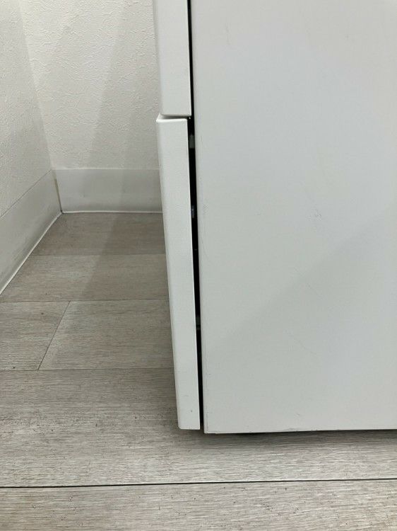 コクヨGT（ジーティー）シリーズ インワゴン 商品画像12