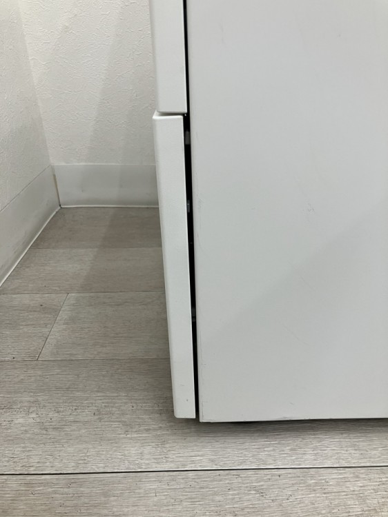 コクヨGT（ジーティー）シリーズ インワゴン 商品画像12