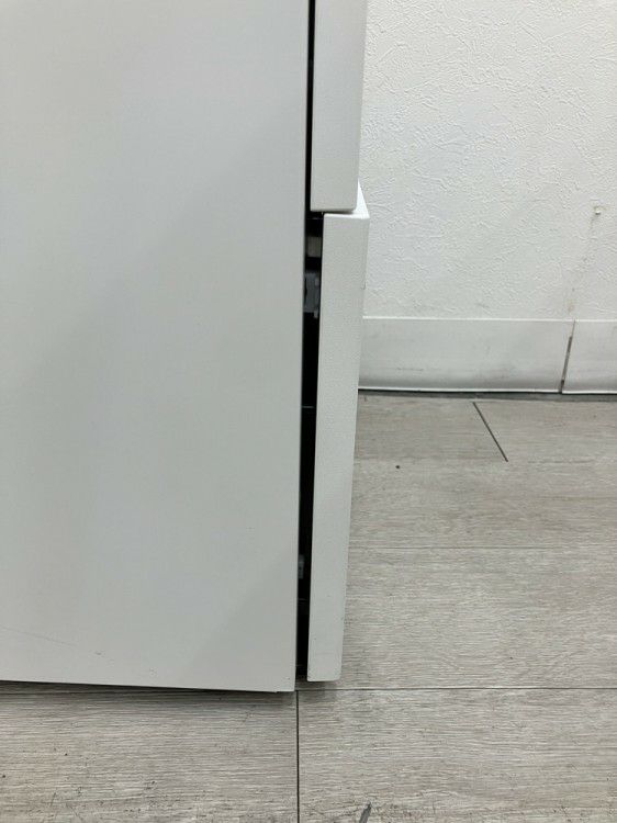 コクヨGT（ジーティー）シリーズ インワゴン 商品画像13