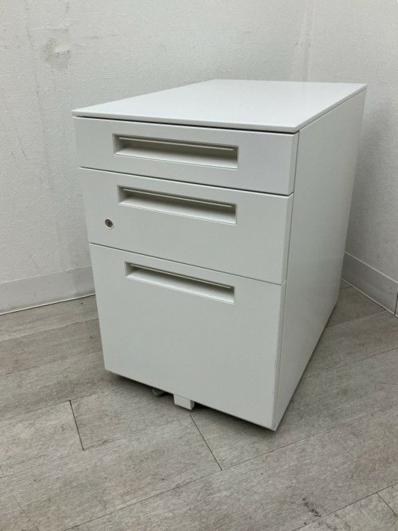 INABA/イナバインワゴン 商品画像1