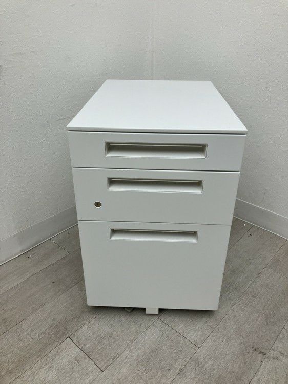 INABA/イナバインワゴン 商品画像2