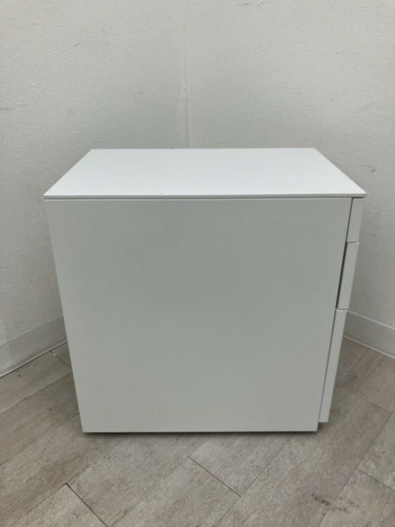 INABA/イナバインワゴン 商品画像3