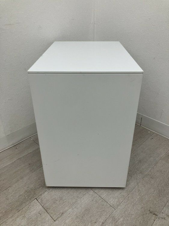 INABA/イナバインワゴン 商品画像4