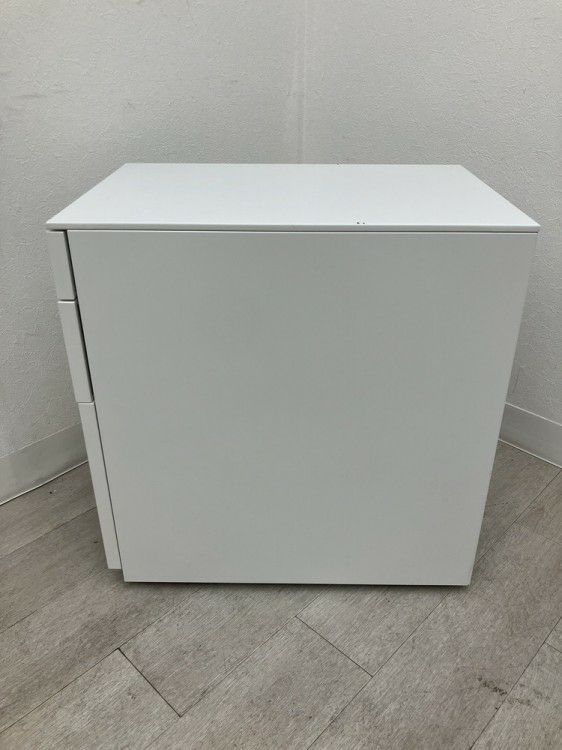 INABA/イナバインワゴン 商品画像5