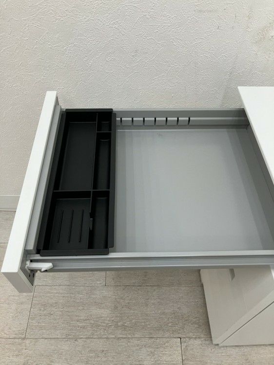 INABA/イナバインワゴン 商品画像7