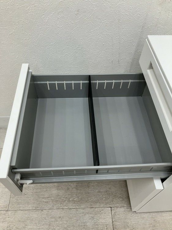 INABA/イナバインワゴン 商品画像8