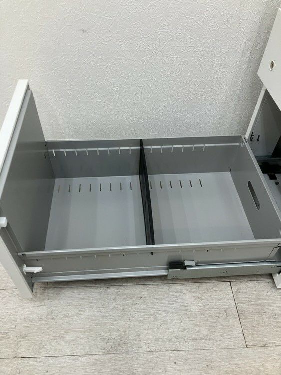 INABA/イナバインワゴン 商品画像9