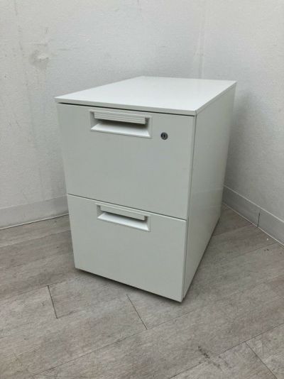 プラスインワゴン 商品画像1