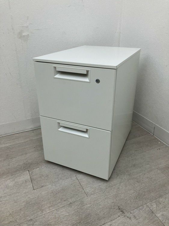 プラスインワゴン 商品画像1