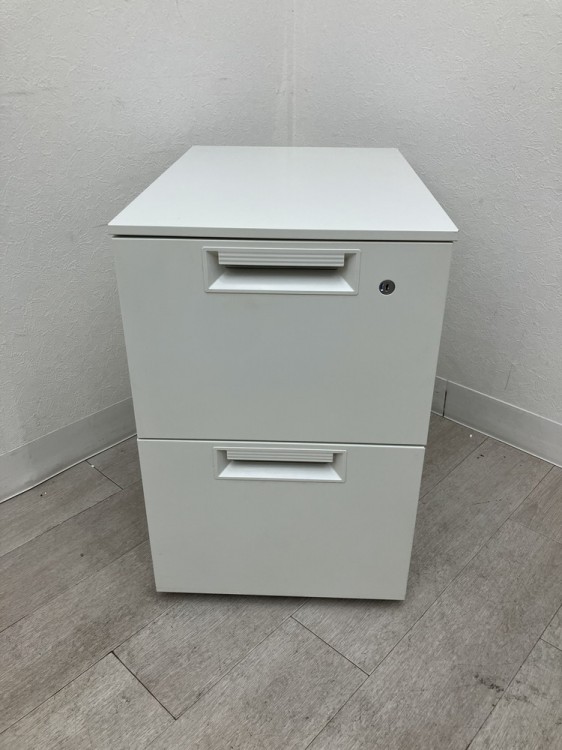 プラスインワゴン 商品画像2