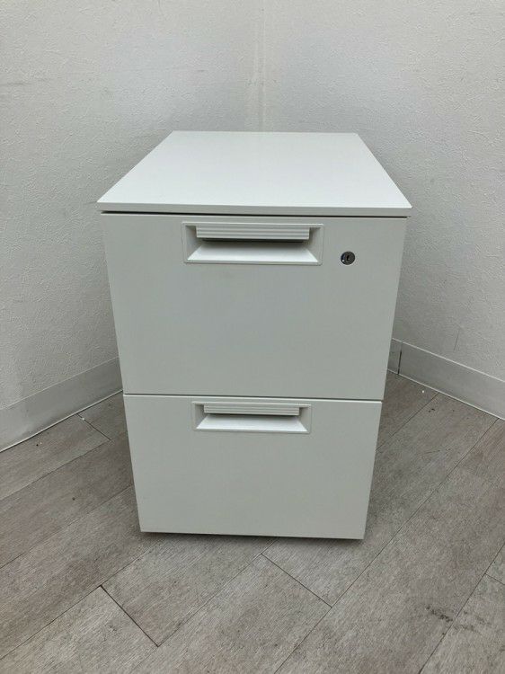 プラスインワゴン 商品画像2