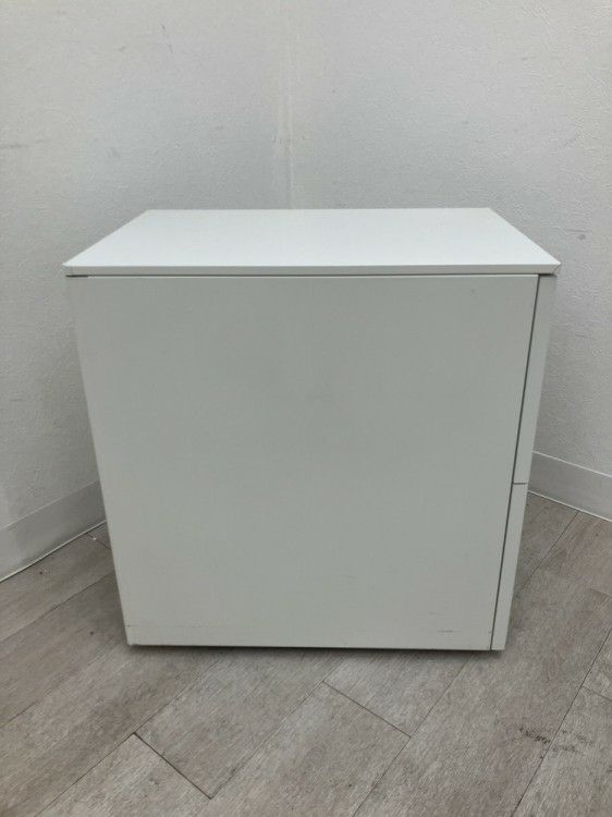 プラスインワゴン 商品画像3