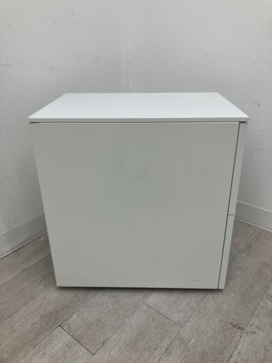 プラスインワゴン 商品画像3