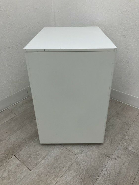 プラスインワゴン 商品画像5