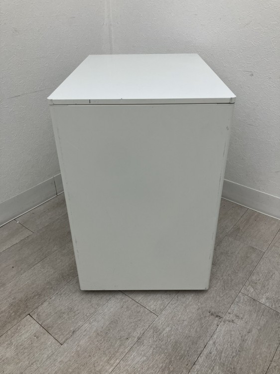 プラスインワゴン 商品画像5