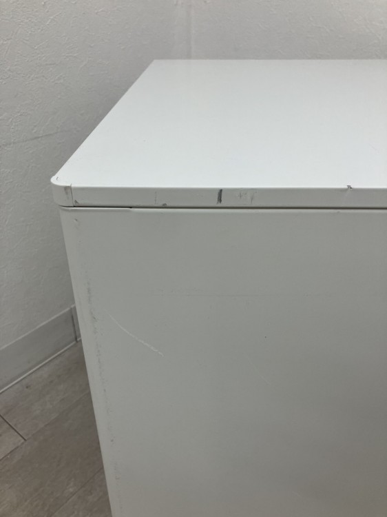 プラスインワゴン 商品画像6