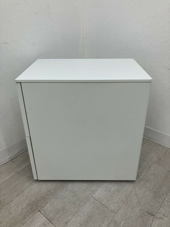 プラスインワゴン 商品画像7