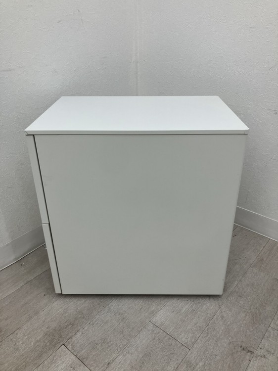 プラスインワゴン 商品画像7