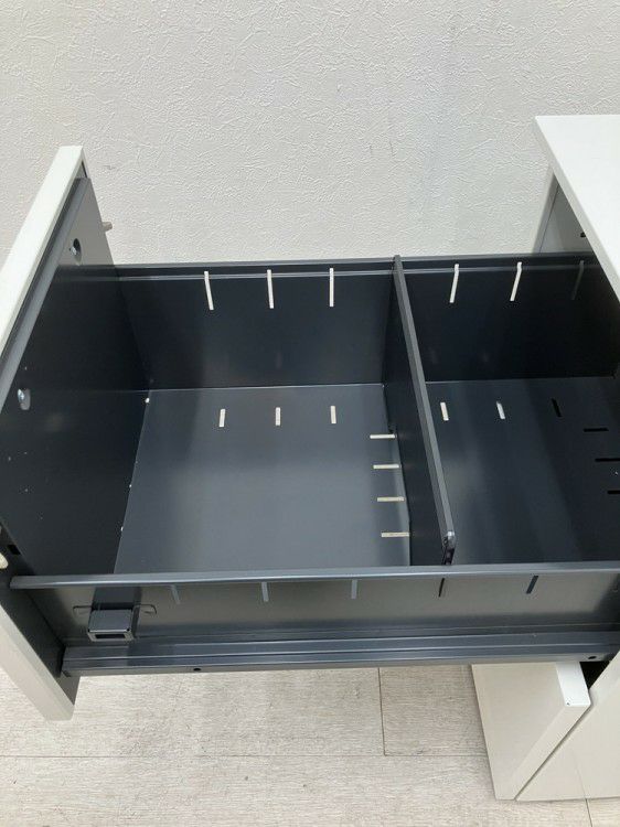 プラスインワゴン 商品画像8