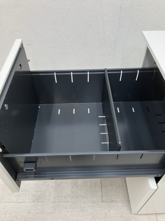 プラスインワゴン 商品画像8