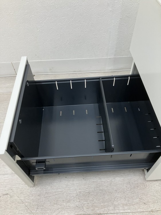 プラスインワゴン 商品画像9