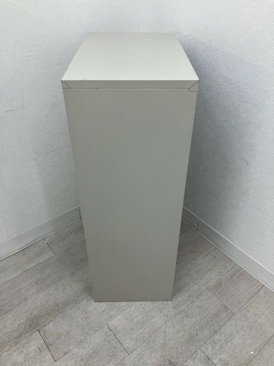 クリアトレーキャビネット 商品画像3