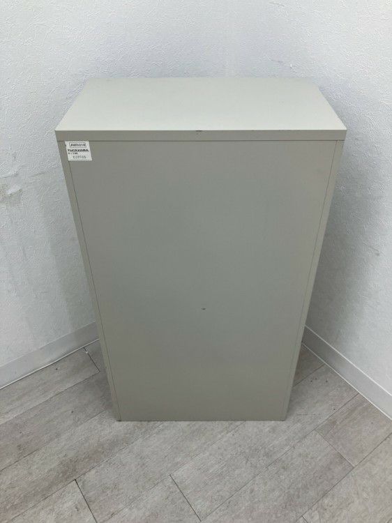 クリアトレーキャビネット 商品画像4