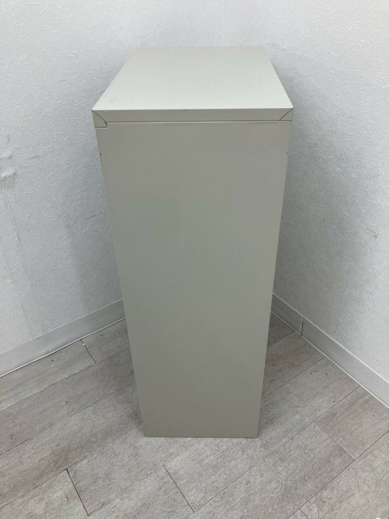 クリアトレーキャビネット 商品画像5