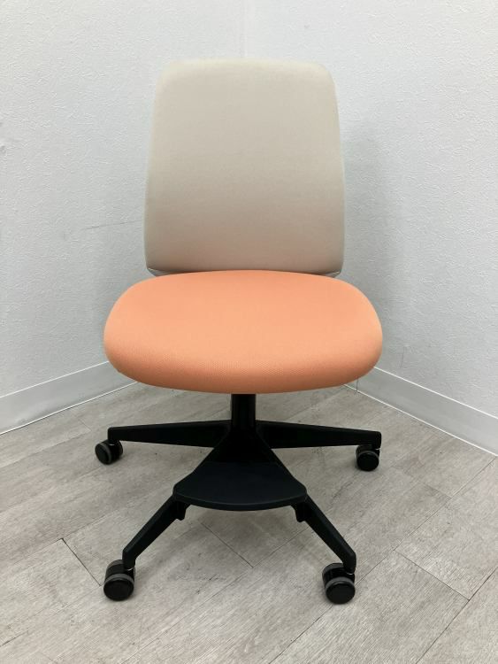 コクヨオプティシリーズ オプティチェア 商品画像2