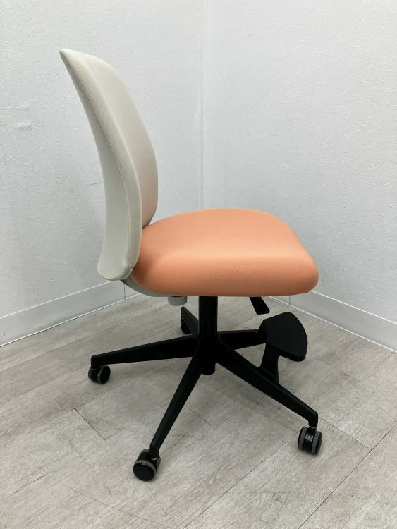 コクヨオプティシリーズ オプティチェア 商品画像3