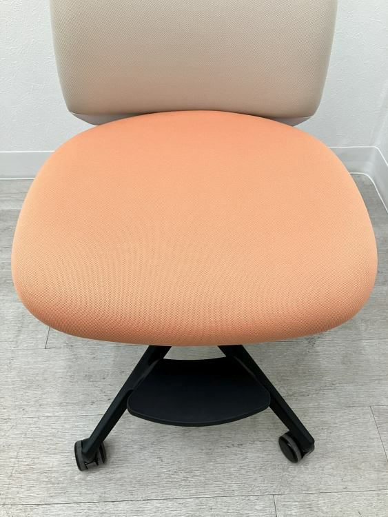 コクヨオプティシリーズ オプティチェア 商品画像6
