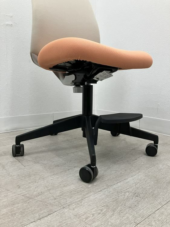 コクヨオプティシリーズ オプティチェア 商品画像7